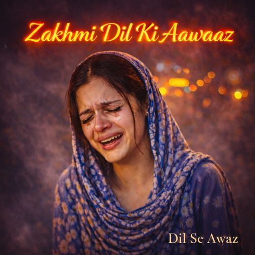 Zakhmi Dil Ki Aawaaz