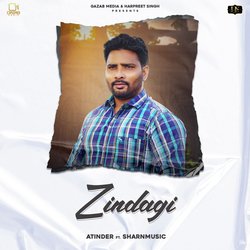 Zindagi-PioFBj0BXnk