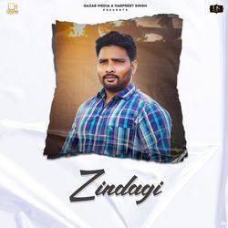 Zindagi-MxE-ZD9KZwA