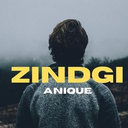 Zindgi-AykzRRJ6XAM