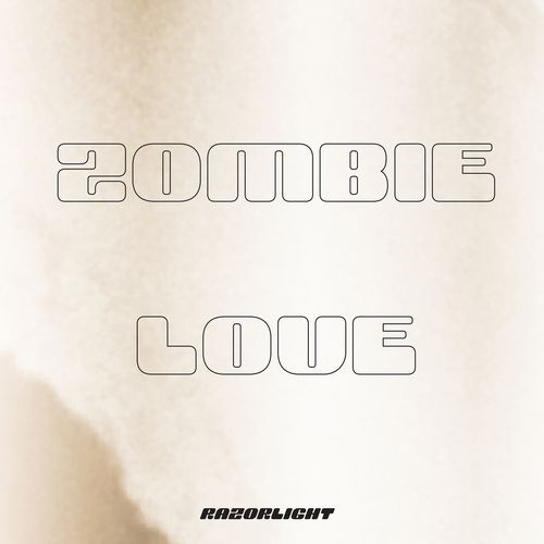 Zombie Love