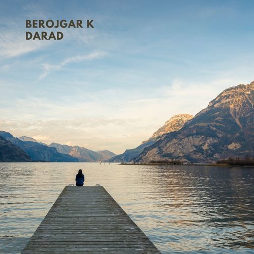 berojgar k darad