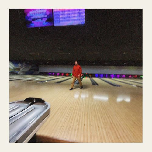 elefantes cover art