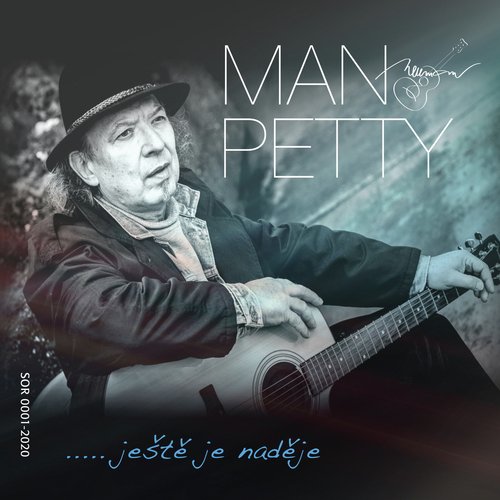 MARATONEC cover art