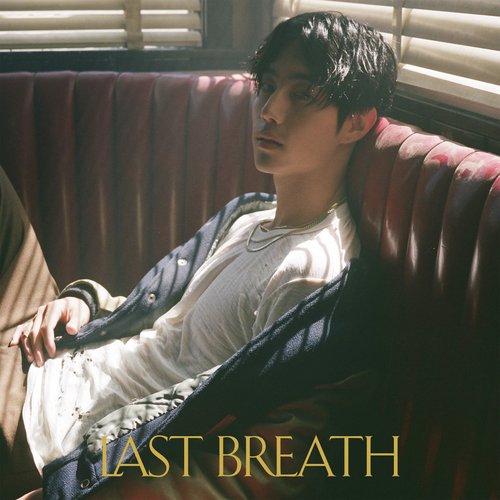 last breath_poster_image