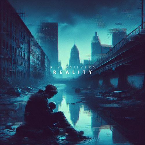 reality