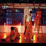 12 Bore (feat. Keetview$ &amp; Pavvan)