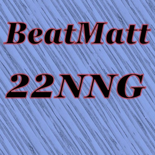BeatMatt