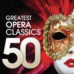Puccini Tosca  Act 1 - Recondita armonia