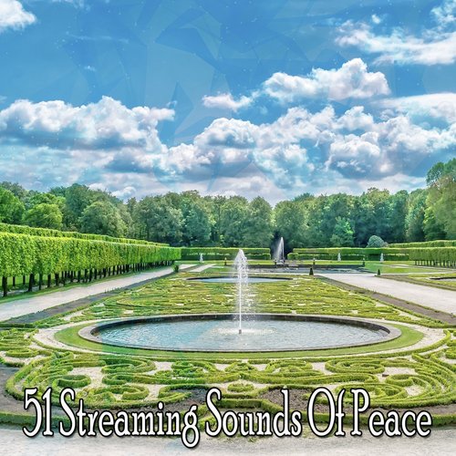 51 Streaming Sounds Of Peace