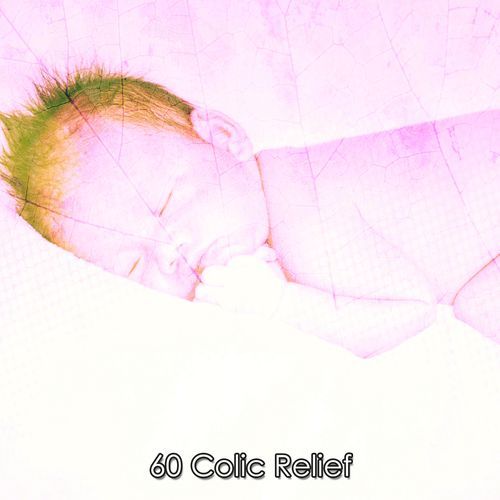 60 Colic Relief