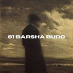 81 Barsha Budo