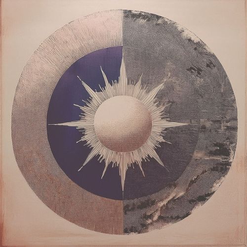 Cygnus cover art