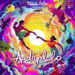 Aadiyilalo