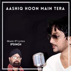 Aashiq Hoon Main Tera (feat. Shyaz Billo)-OyJTfENcA3Y