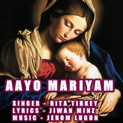 Aayo Mariyam-OQNbcgFyRWQ