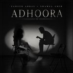 Adhoora