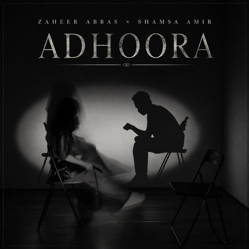 Adhoora