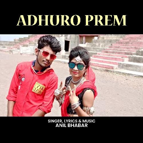 Adhuro Prem