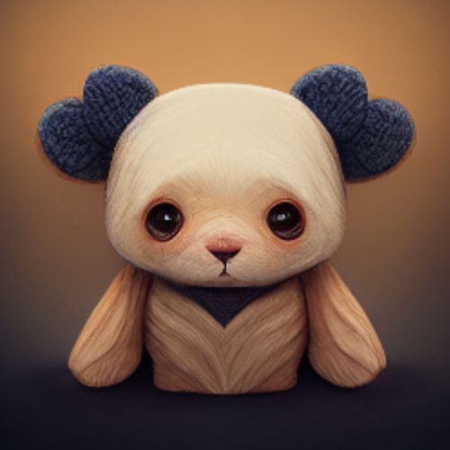 million dollar weekend