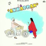 Akkaddan
