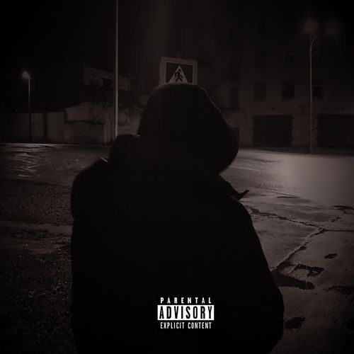 Akmu cover art