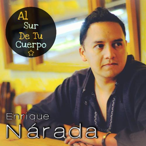El Peón cover art