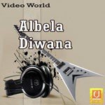 Albela Diwana