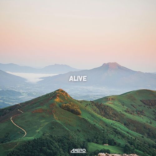 Alive