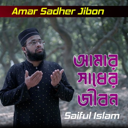 Amader Sadher Jibon