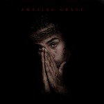 Amazing Grace