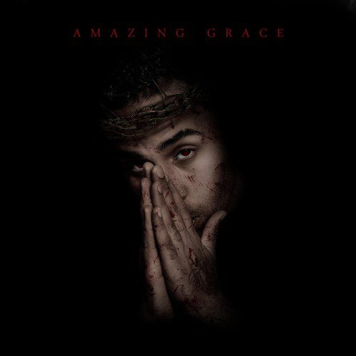Amazing Grace