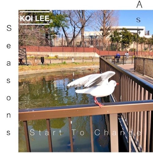 Study With Me cover art