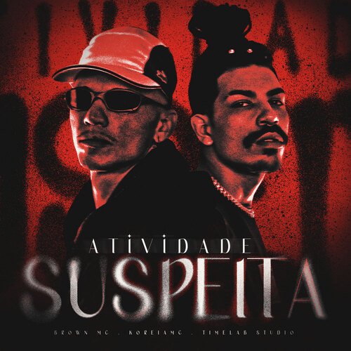 Atividade Suspeita_poster_image