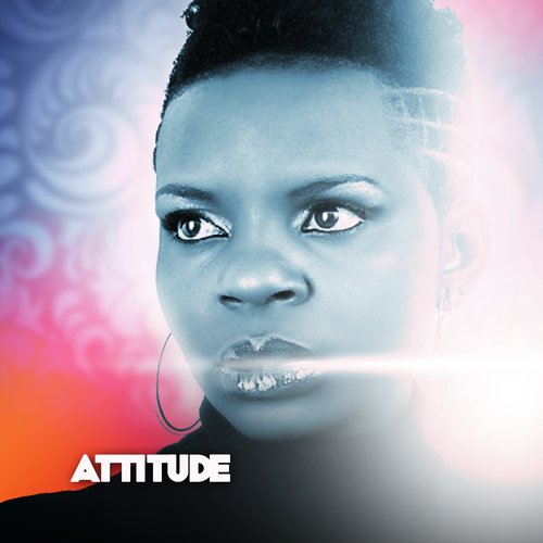 Attitude_poster_image