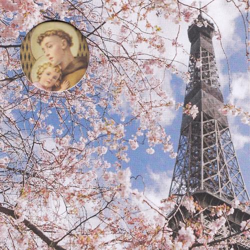 Frédéric cover art
