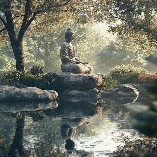 Awaken Your Power (Slowed and Reverb)