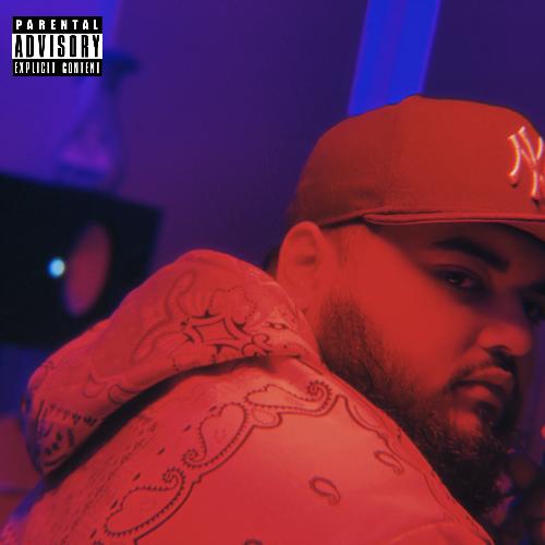 BENNi cover art
