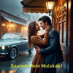 Baarish Mein Mulakaat-CQZZHC5JQ3A