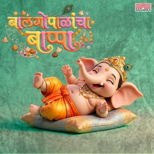 Sukhakarta Dukhaharta