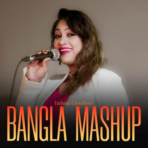 Bangla Mashup