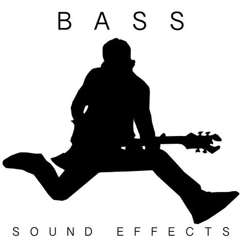 Bass Kickin' Bass