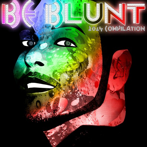 Be Blunt (Extended Radio Instrumental Version)