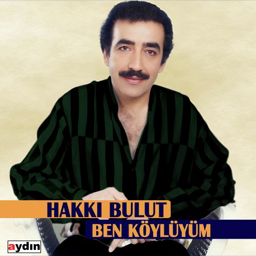 Ben Kimim cover art