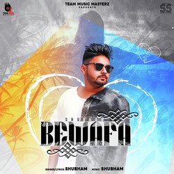 Bewafa-SD9ZRBp7Qlg