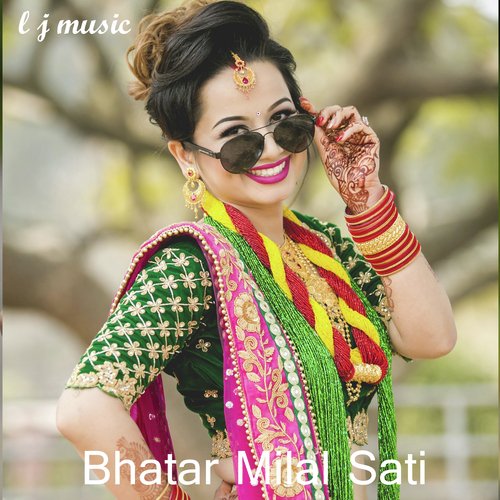 Bhatar Milal Sati