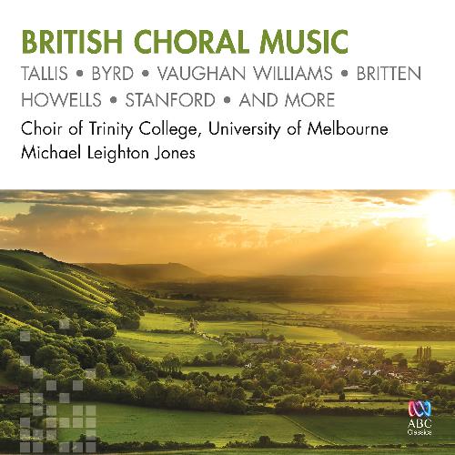 British Choral Music_poster_image