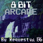 Jalebi Baby (8-Bit Tesher & Jason Derulo Emulation) artwork