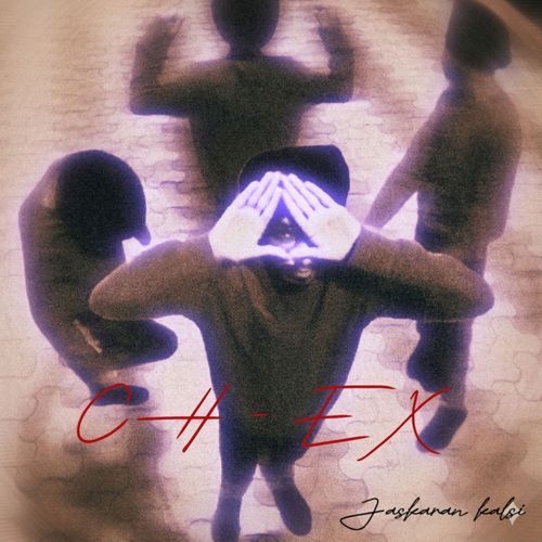 CH - EX