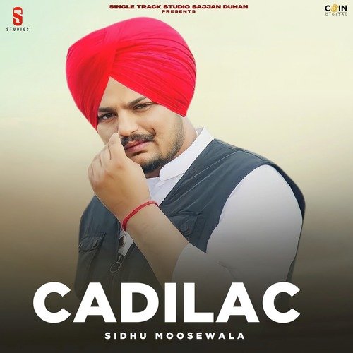 Cadilac